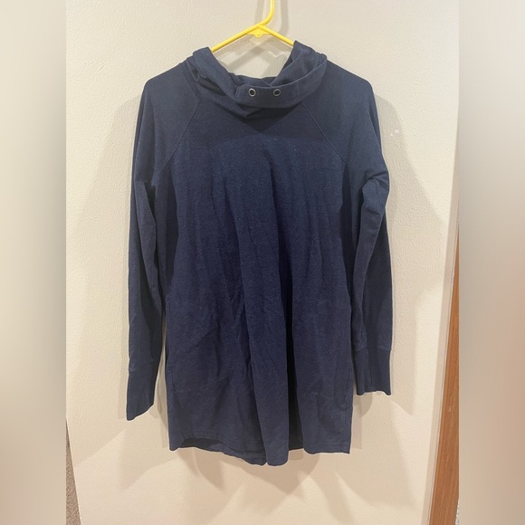 Tek gear tunic top - Picture 1 of 3